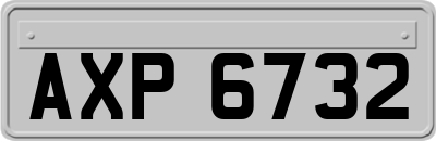 AXP6732