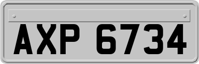 AXP6734