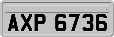 AXP6736