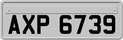 AXP6739