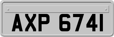 AXP6741