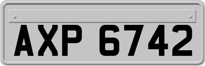 AXP6742