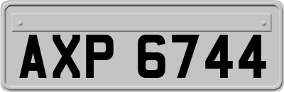 AXP6744