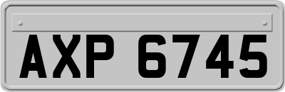 AXP6745