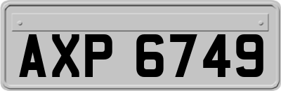 AXP6749