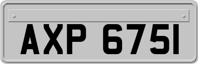 AXP6751