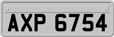 AXP6754
