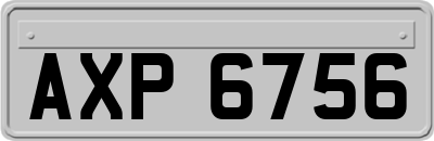 AXP6756