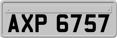 AXP6757