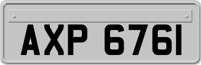 AXP6761