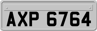 AXP6764