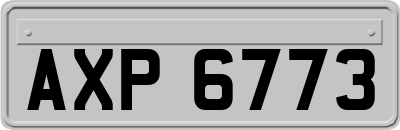AXP6773