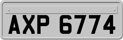 AXP6774