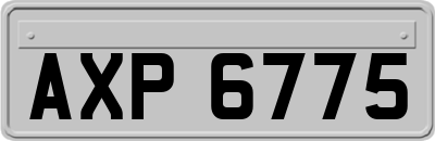 AXP6775