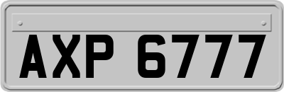 AXP6777