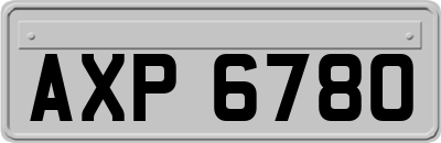 AXP6780