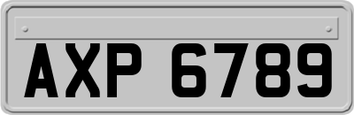 AXP6789