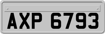 AXP6793