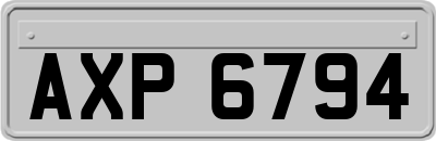 AXP6794