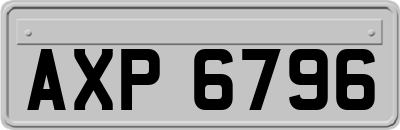 AXP6796