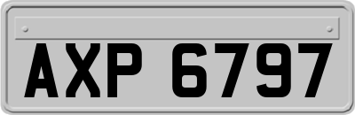 AXP6797
