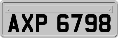 AXP6798