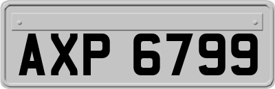 AXP6799