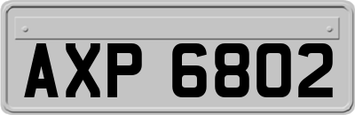 AXP6802