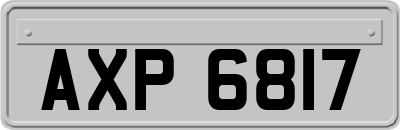 AXP6817