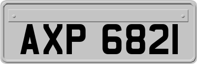 AXP6821
