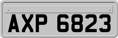AXP6823