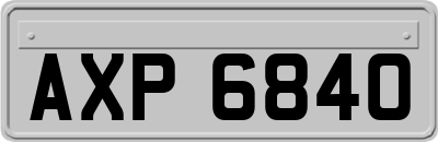 AXP6840