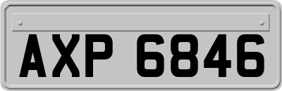 AXP6846