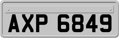 AXP6849