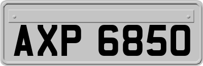 AXP6850
