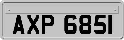 AXP6851