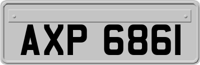 AXP6861