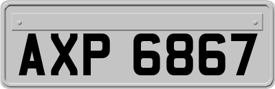 AXP6867