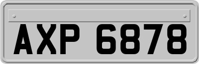 AXP6878