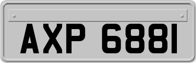 AXP6881