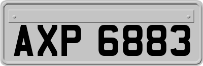 AXP6883