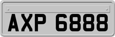 AXP6888