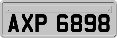 AXP6898
