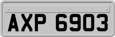 AXP6903