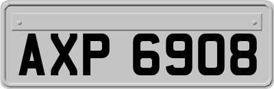 AXP6908