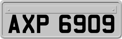 AXP6909