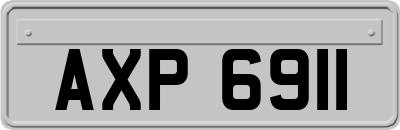 AXP6911