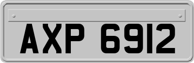 AXP6912