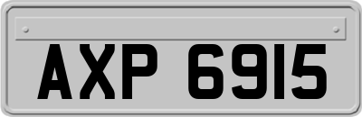 AXP6915
