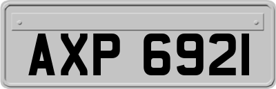 AXP6921
